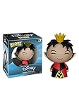 Funko Dorbz: Disney - Queen of Hearts Action Figure