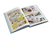 TINKLE ORIGINS: VOLUME ONE 9387304442 Book Cover