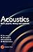 Acoustics: Basic Physics, Theory, and Methods