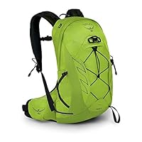 Osprey Talon 11 