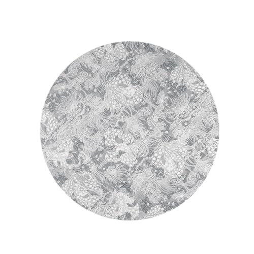 �e�[�u���}�b�g 4���Z�b�g PU���U�[ �N���V�J�� �G���K���g �m�� �H��}�b�g ����~�߉��H �������ȒP �_�C�j���O�p 30*45cm-4pcs �L�b�`���p �J�t�F�� ���q�p �z�e�� �H��}�b�g �R�[�X�^�[���p �C�G���[