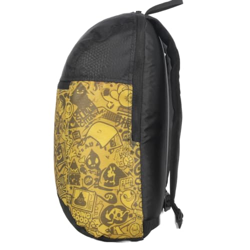 Image of Arctic Fox 17 Liters Tuition Backpack