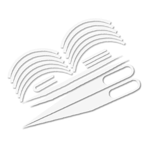 電動スクーター反射ステッカー防水デカールホイールハブ保護部分フィルム防水ホイールハブ保護