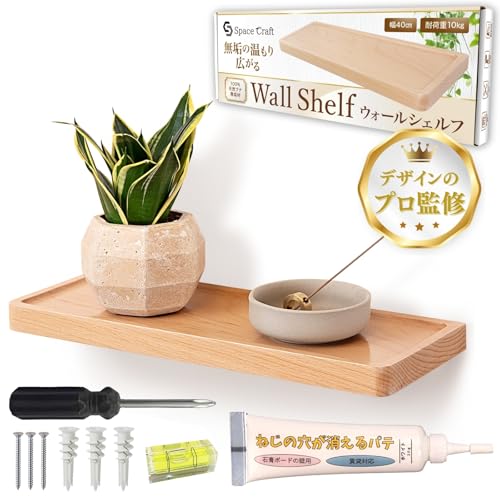 Space Craft ygbvfUCi[ďCz EH[VFt Ǌ|I EH[bN ǂI I  I ΍p{[hΉ VR uiC (i`, 40cm)