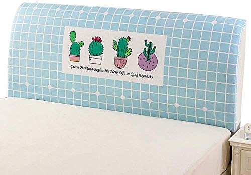 Cabeceros de Cama 135 Baratos Marca Generic