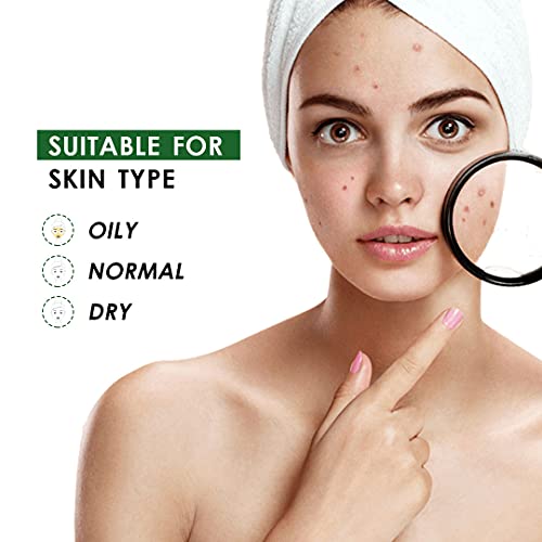 Image of Ultra Shine Advanced Herbal Anti Scar Face Cream Reduce & Remove Scar Marks, For Blemish, Pigmentation,Whitening Moisturizing,Skin Care Pimple Removal Cream