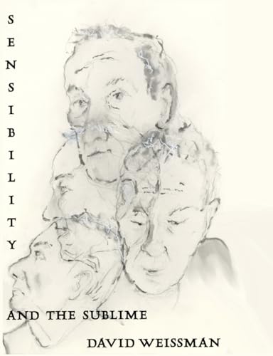Sensibility & the Sublime view 2
