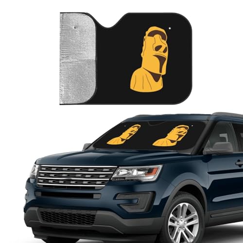 AC C[X^[ ԗpTVF[h tgTVF[h  y z UvJbg ԑ悯 OJbg Ăh~ Aj ObY LN^[  ԗpi v[g PRO×VOcs ER137F