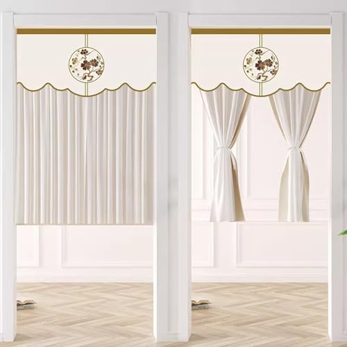 NASFH ̂ V[g J[23 rO  g Vv ډB  hA [XJ[e k _ iX I ʏ Lb` 85*120 Ԏd؂ X܏ ͗lւ JtF