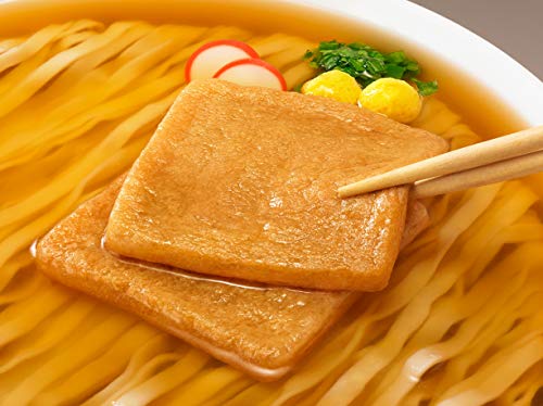 最安値 東洋水産 マルちゃん 赤いきつねうどん でか盛 西 カップ136g 0237 の価格比較