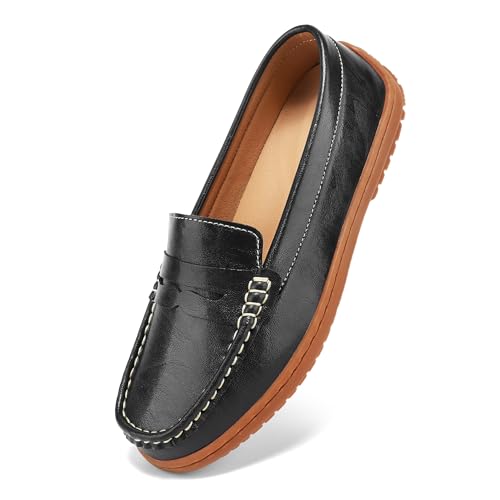 BEAUSEEN fB[X NVbN D yj[ [t@[ - JWA Xb| JV hCrOV[Y y EH[LO tbg K fB[X [t@[ V[Y, ubN, 26.0 cm