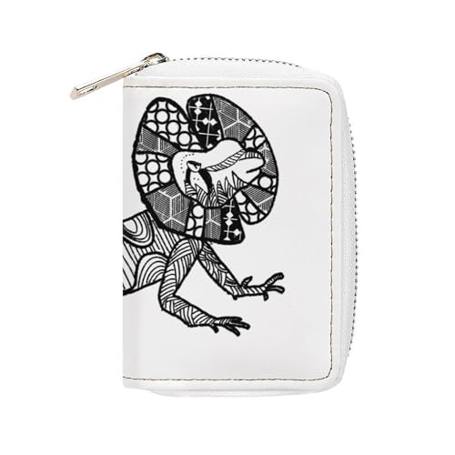 [NNEFC.] ঒ރgJQ͗l J[hP[X J[h {v ܂ Y fB[X NWbgJ[hP[X hP[X XL~Oh~ e @\ y Ch~ 20J[h[ Wbp[ o₷ v[gp