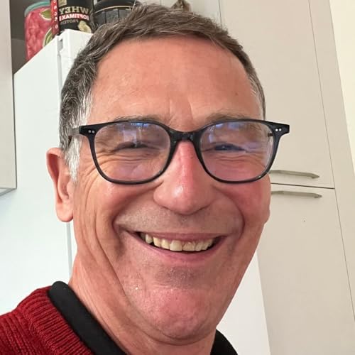 The Mental Side of Disability with Mike Kent