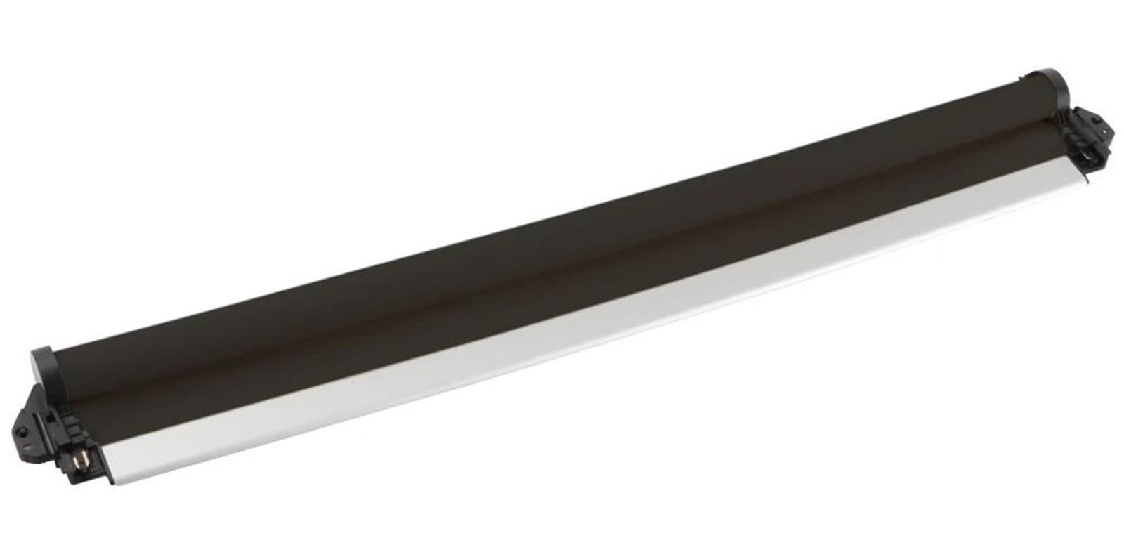 Pieghevole Parasole Auto 5NG877307 Tenda A Rullo per Tettuccio Apribile Panoramico per Auto Copertura Parasole per Skoda per Karoq 2018- Tendine Parasole Auto(Nero)