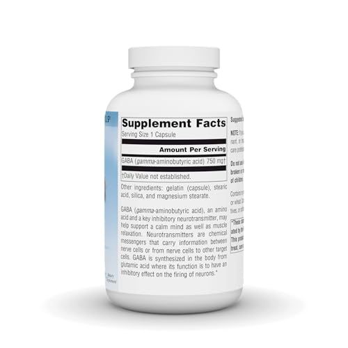 Vitamínicos, Imagen adicional