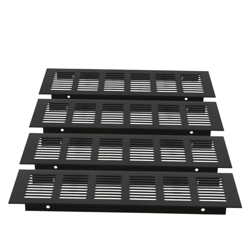 How Do You Prepare A Spot Welder Forsafe Use How Do You Prepare A Spot Welder Forsafe Use