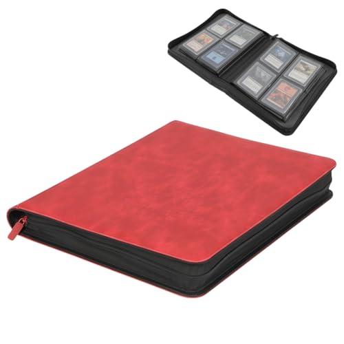 [prosekor]psa [P[X GLVrWt@CyJECEoSՒf 􂫋x150%UPIzpsa J[hZCo[ TCG J[h[ g[fBOJ[hP[X 4Obh ő112 [  ֕Xeb` Sʖh 