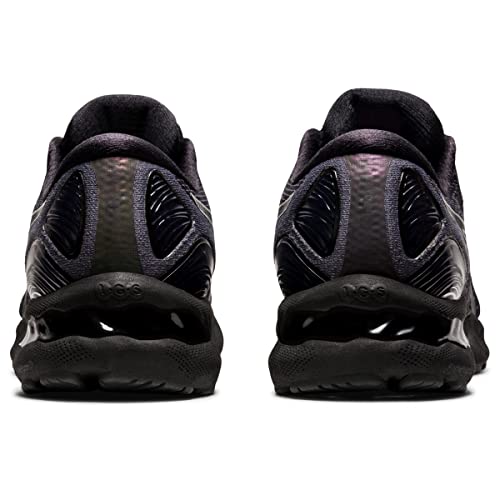 Tênis Asics Gel-Nimbus 23 Masculino