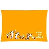 Shannonsa PillowCase