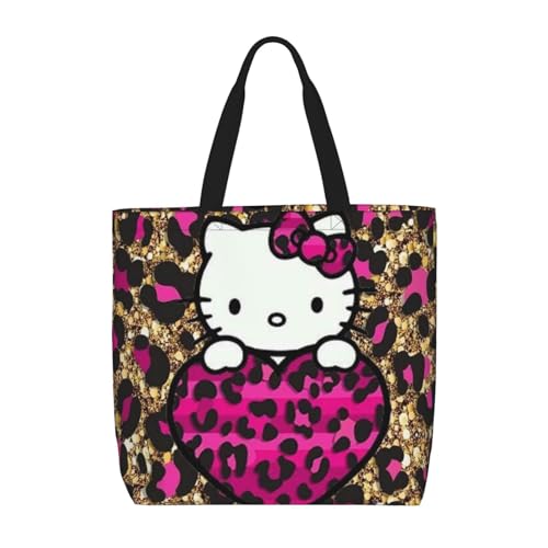 [Pawlowawa] n[LeB qE g[gobO rWlXobO V_[obO }U[YobO GRobO 񂰑  ܂肽 e jp ʋΒʊw