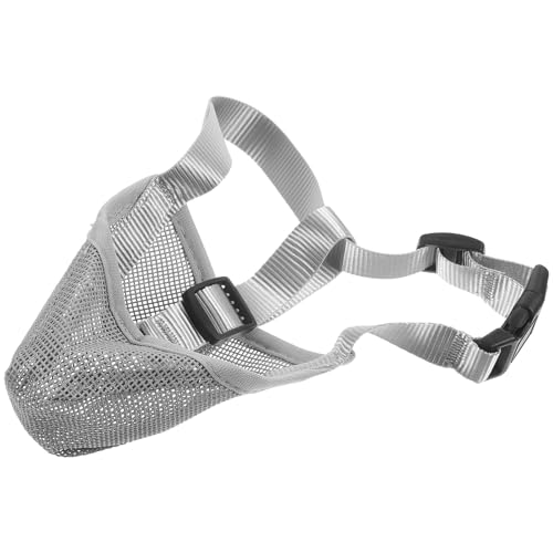 BATHVEVE ʋCbVfޑϋvybgp}Y pݖh~ ^ih~ȒP߉\