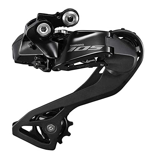 V}m(SHIMANO) RD-R7150 12S Di2 ΉCS[34T`36T AfB[[ IRDR7150E ubN