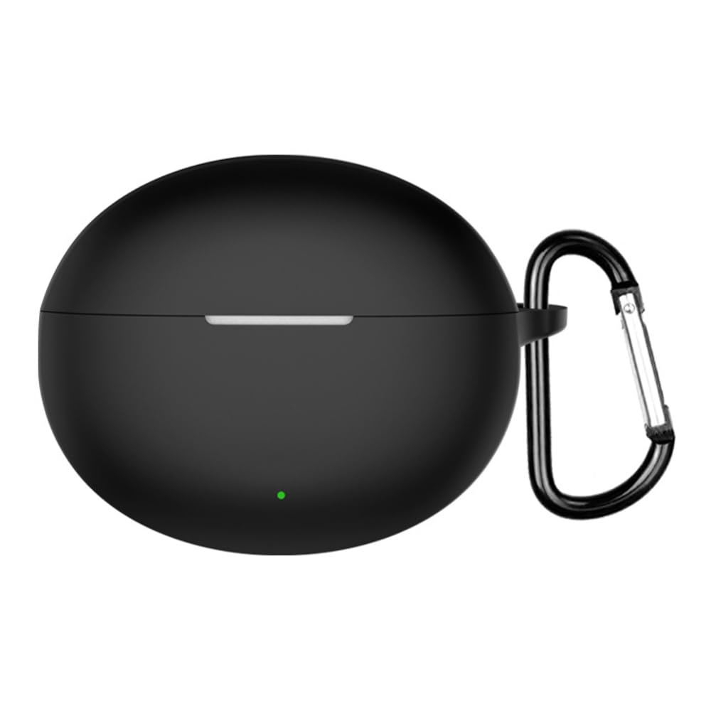 iTronix Wireless Accessory Cover Suitable for Oneplus Buds 4-image-18
