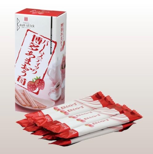 o[XeBbN ܂ 10{y1z    َq yY NbL[̂悤ȃo[N[w