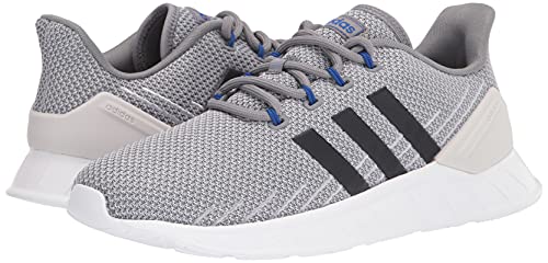 Image of Adidas Mens Questar Flow Nxt Running Shoe