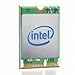 Price comparison product image Intel Wireless Ac 9560 Single Pack (9560ngwg) , Lst 45