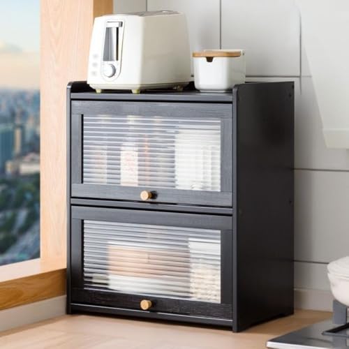 SLLS HI ~jHI Lb`Lrlbg JE^[[ ؐ [^Cv RpNg k Lb`[bN (42x25x50cm,A)