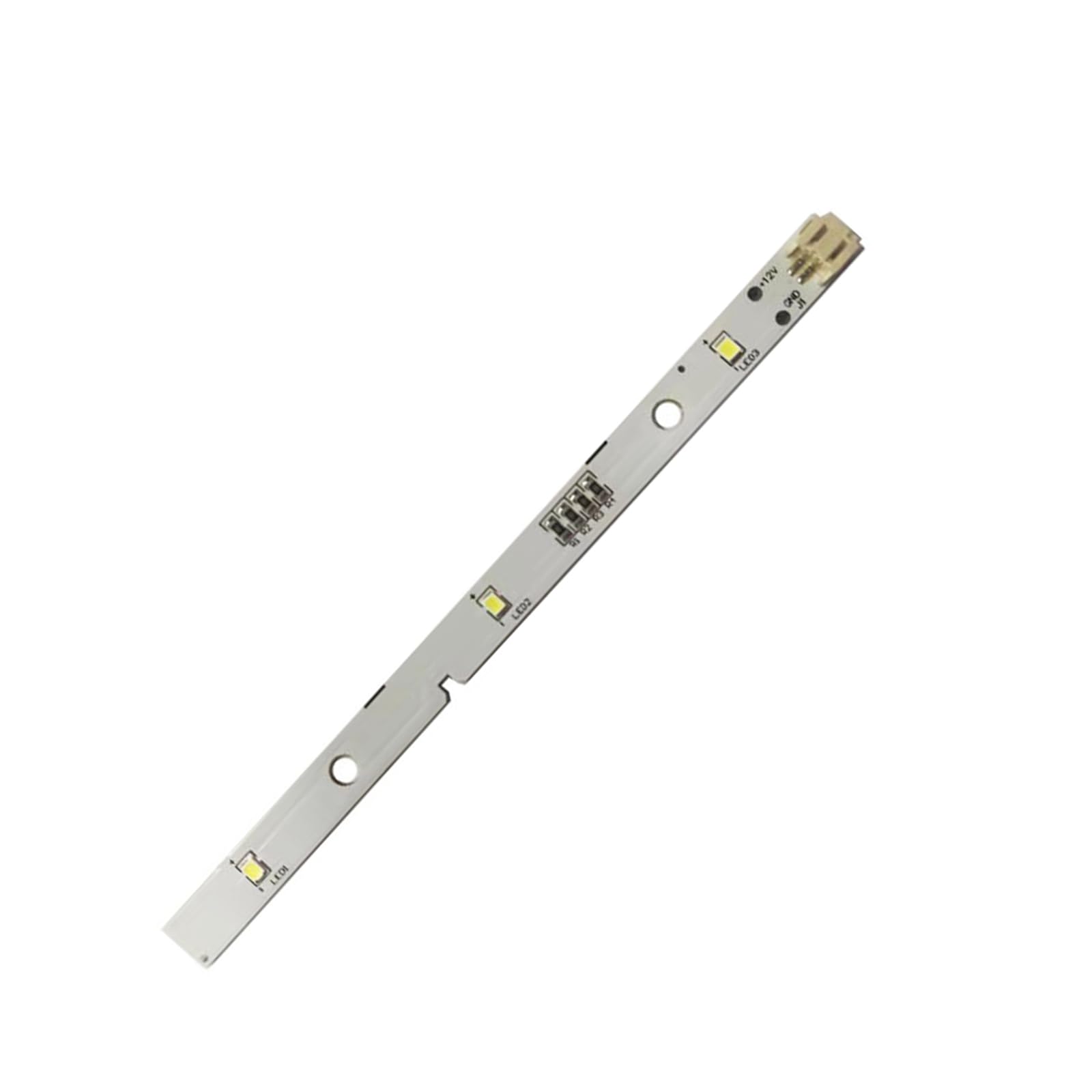 Bac à Légumes D'Origine Electrolux 8083605058 – Compatible Réfrigérateurs Arthur Martin, Smeg & Electrolux