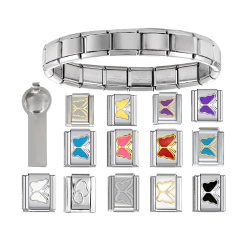 Asukohu r[Y `[ N t@bV ANZT[ W[ pi XeXX`[W[ WG[ɍœK XeXX`[`[Zbg, One Size, ̂Ƃ