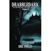 Drabbledark II