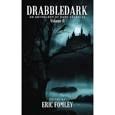 Drabbledark II
