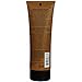 Sally Hansen Airbrush Legs Leg Makeup Tan/Bronze, 4 oz Pack of 3