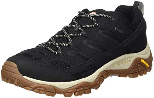 merrell moab 2.0 low gtx
