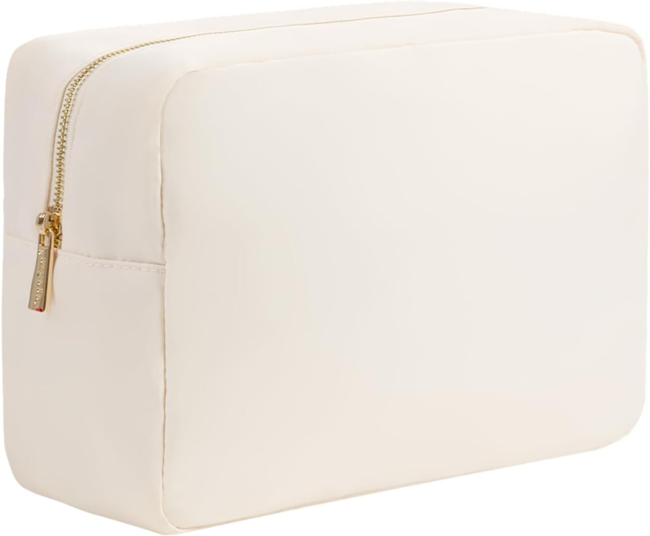 YogoRun Neon Orange Travel Makeup Pouch Bag Nylon UK Ubuy