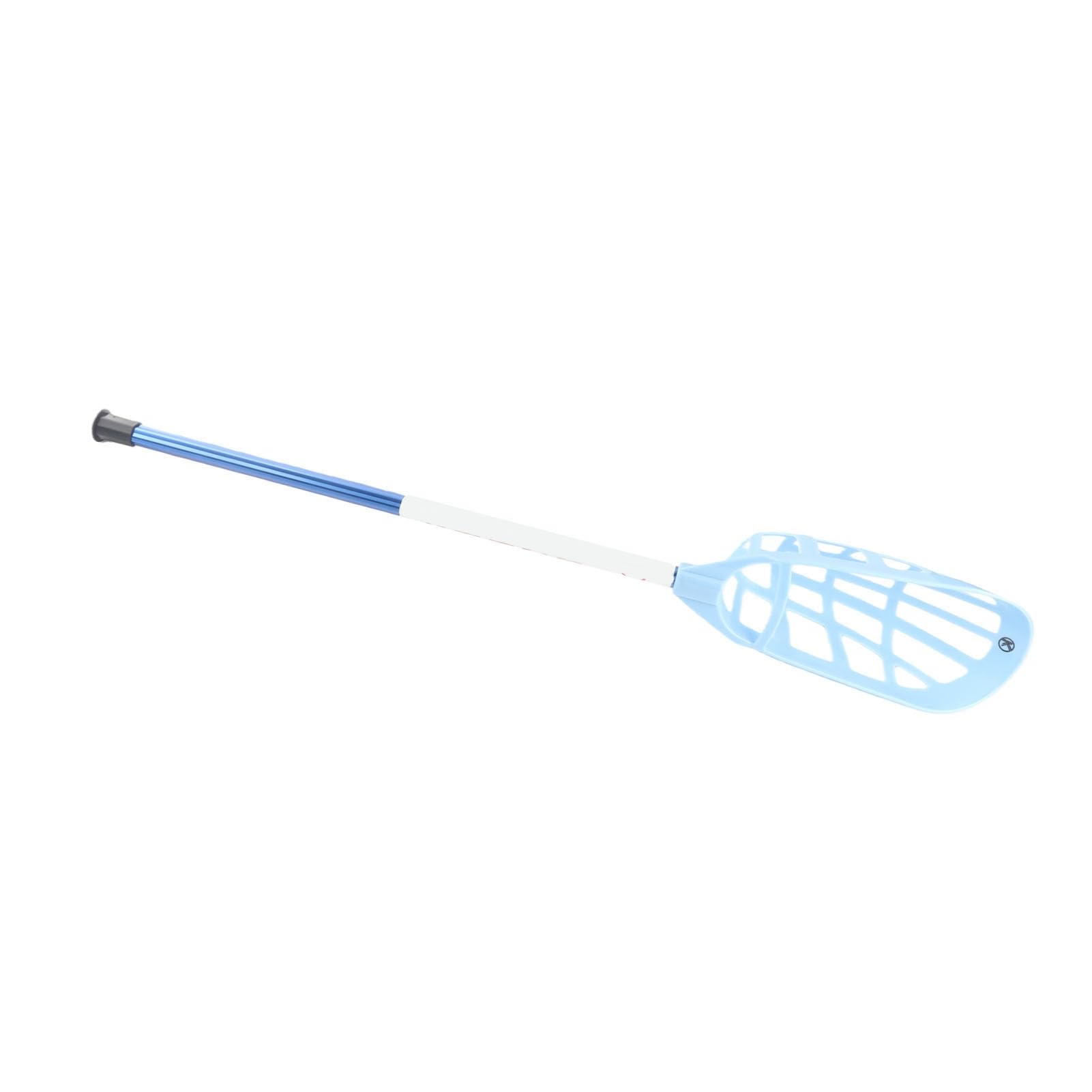 EMUKOEP Lacrosse-Trainingsschläger, Leichter Schläger aus Aluminiumlegierung für Anfänger, Ideal Zum Üben und Wettkampfspielen