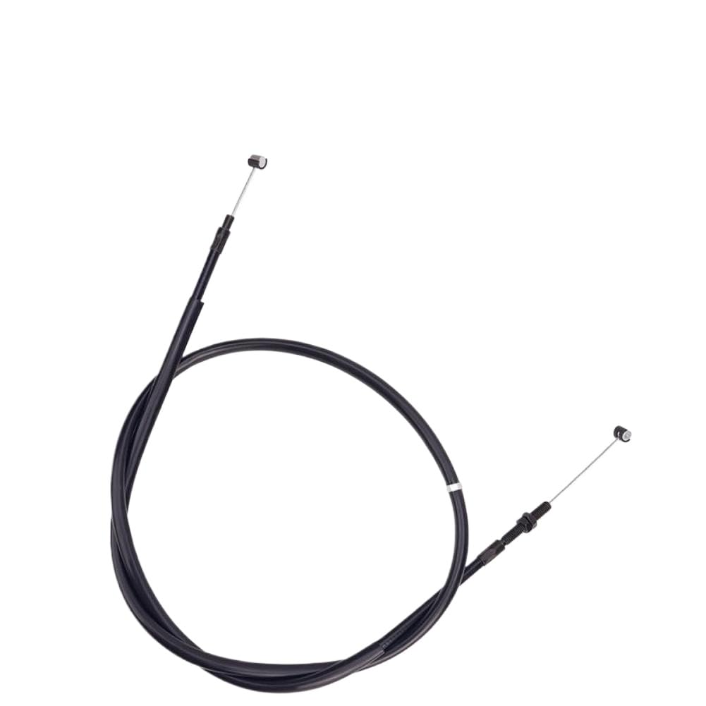 Xqwnermxj Onecolor Clutch Line Wire Compatible With S1000rr 2009 2010 2011 2012 2013 2014 2015 2016 2017