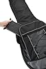 Hercules FS100B Guitar Stand, Black #2