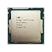 Produktbild SHUOG I7-4790K I7 4790K Quad-Core-Prozessor 88 W 8 M LGA 1150 CPU