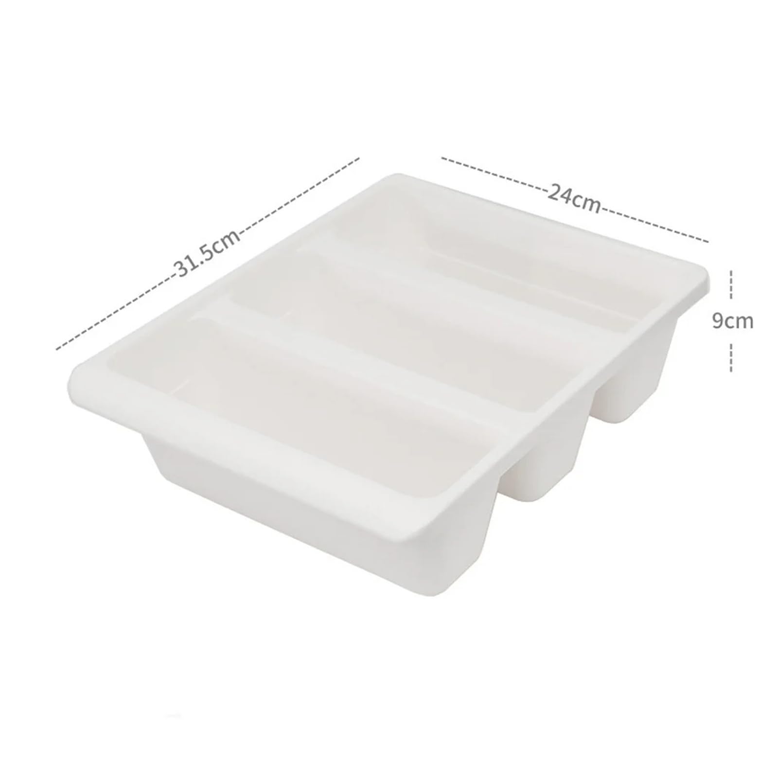 1–10 Stück platzsparender stapelbarer Schuhregal-Organizer, großes Schuhregal, Schrank, Trendige Wohnheim-Aufbewahrungsbox, unverzichtbar for die Vermietung(Dark Grey 5pcs)