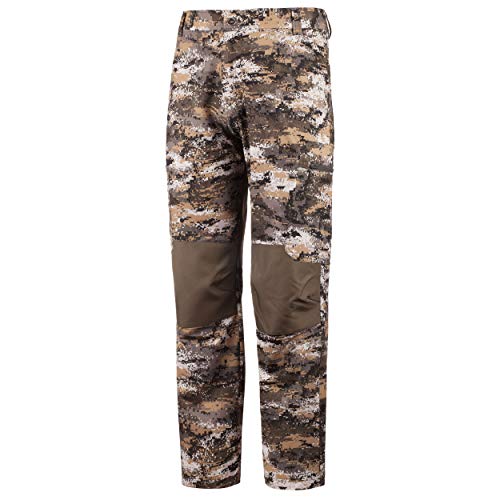 Image of Huntworth Men 's Stretch Woven Hunting Pants