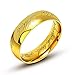 Produktbild 6MM Wolframring"Herr der Ringe"LORD OF THE RINGS" (57)