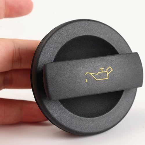 ԗpICtB[Lbv Compatible With Golf Plus Compatible With St vX 521 2009 2010 2011 2012 2013 ԃGWIC^NtB[LbvJo[ 6J103485 06C