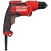CRAFTSMAN 3/8-in Electric Drill/Driver (7 Amp) (CMED731)