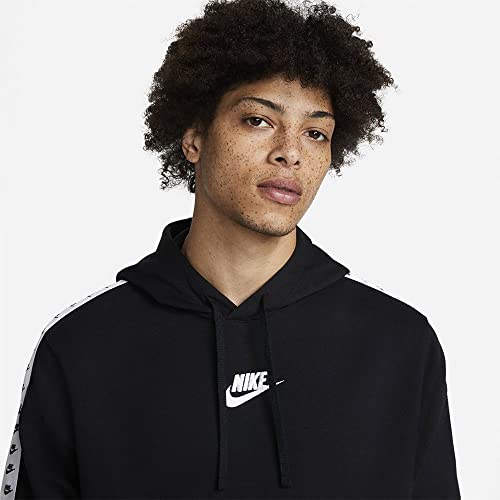 Nike M NK Club FLC Gx HD TRK Suit Men's Tracksuit3