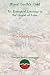 About Earth's Child: An Ecological Listening to the Gospel of Luke (The Earth Bible Commentary)