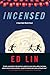 Incensed (A Taipei Night Market Novel)